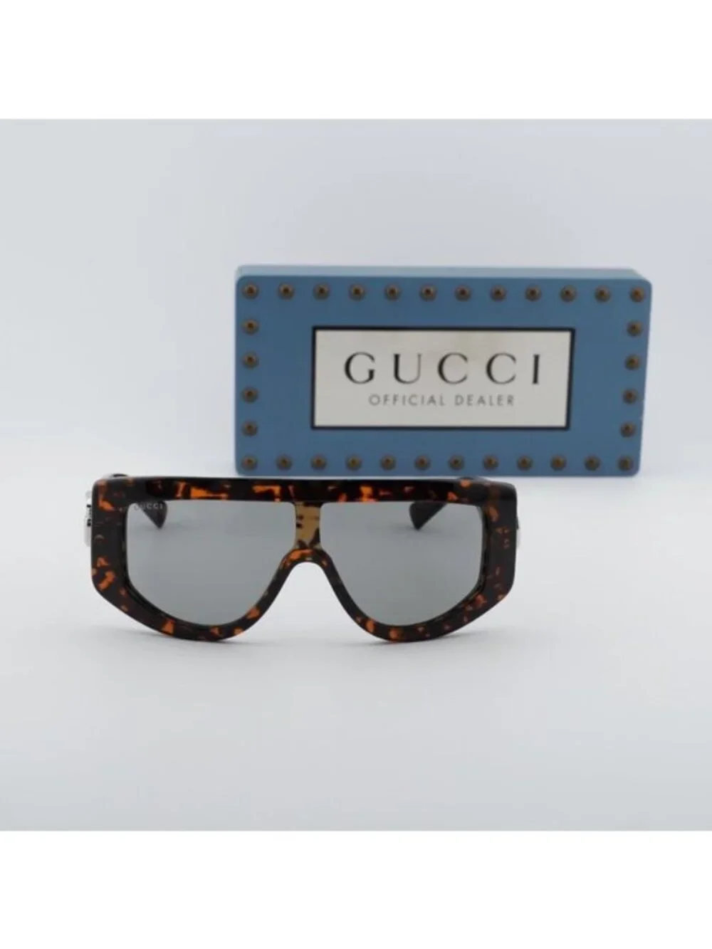 Gucci model gg1950s